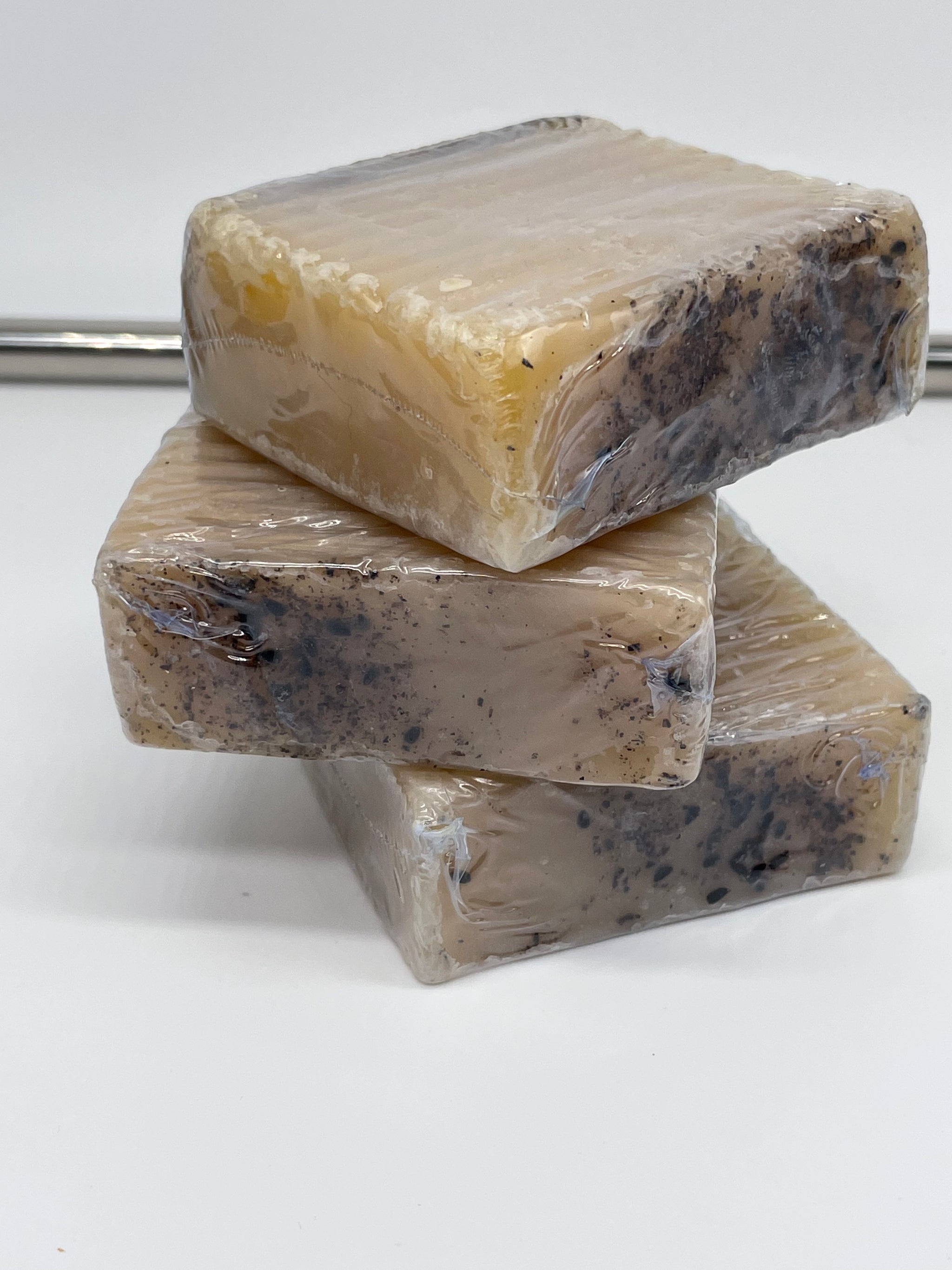 Eczema Relief